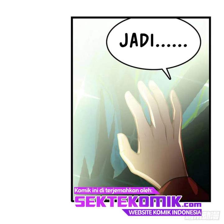 Wuxian Shitu Yu Shier Zhan Ji (Infinite Apostles and Twelve War Girls) Chapter 166 Bahasa Indonesia